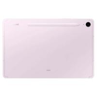 ราคา Samsung Galaxy Tab S9 FE 5G 6 128GB เติมเต็มความฟินทั้งดูหนัง ดูซีรีย์ เล่นเกม By Lazada Superiphone (20626090989)