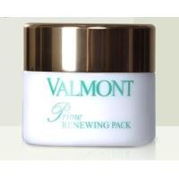 ราคา Valmont falman มาส์กหน้าเพื่อความสุขในการเปิดใช้งานของเซลล์ที่มีประสิทธิภาพฟื้นฟูผิวและบำรุงผิว50ml แพ็คเก็ต แพ็คเก็ต ml (7219862987)
