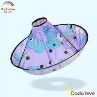 ราคา ผ้าคลุมตัดผมเด็ก ผ้าคลุมตัดผม ผ้านุ่มลื่น แบบเก็บผมไม่ร่วงลงพื้น (16944505554)