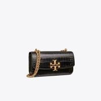 ราคา TORY BURCH ELEANOR กระเป๋าสะพายโซ่ 152261 (20910736628)