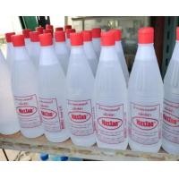 ราคา น้ำกรด น้ำกลั่น เติมแบตเตอรี่ ยกแพค (20776444273)