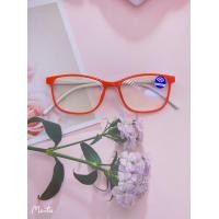 ราคา R2115 แว่นกรองแสงเด็ก สำหรับอายุ 3 13 ปี ช่วยปกป้องถนอมสายตาเด็ก เเว่นตาเด็ก เเว่นถนอมสายตา แว่นตากรองแสงสีฟ้า N 2115 (10848663707)