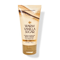 ราคา bath and body works body cream 2 5 oz 70 g lotion 3 oz 88 ml travel size ขนาดพกพา บำรุงผิว พร้อมกลิ่นหอมติดทนนาน bath body works จากอเมริกาค่ะ (16178306290)