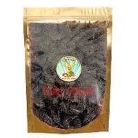 ราคา ลูกพรุนลูกพรุนอบแห้งไร้เมล็ด AAผลไม้อบแห้งขนมขนมทานเล่นผลไม้รวม ขนมกินเล่นถูกๆ ขนมกินเล่น 500 กรัม 250 กรัม 100 กรัม (17358607990)