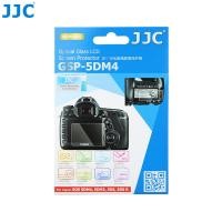 ราคา JJC ป้องกันรอยขีดข่วนกระจกกันรอยหน้าจอ LCD สำหรับ Canon EOS5DS 5DS R 5D MARK III 5D MARK IV 5DM4 กล้อง 5DM3 HD Slear แผ่นกันรอยหน้าจอกระจกนิรภัยแบบไม่มีฟอง (5371956530)