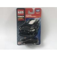 ราคา TOMICA COOLDRIVE โมเดลรถ TOMY งานสวย (13645013291)