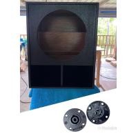 ราคา ตู้เจบิน15นิ้ว V2 ตู้ลำโพงกลางแจ้ง15นิ้ว ตู้ลำโพงบ้าน15นิ้ว ตู้ซับเบส15นิ้ว ตู้ซับวูฟเฟอร์15นิ้ว ซับเบส15นิ้ว ลำโพงบ้าน15นิ้ว ดอกลำโพง15นิ้ว (19965349532)