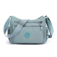 ราคา กระเป๋าสะพายข้าง กระเป๋าแฟชั่น GC 100 (20936558024)