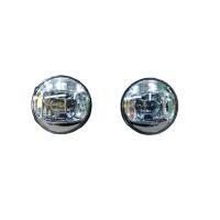 ราคา ไฟตัดหมอก city 2020 2021 2022 rs ไฟสปอร์ตไลท์ ฮอนด้าซิตี้ foglamp honda city rs 2020 2021 led (10774136363)