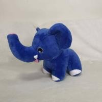 ราคา ตุ๊กตานุ่มๆ หมาไซบีเรียน ฮัสกี้ หมีขี้เซา ซินิม่อน คิตตี้ มายเมโลดี้ แบดแบท ปอมปอมบุริน 30cm (5983680830)