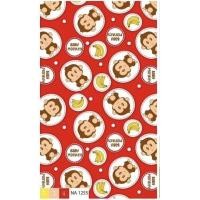 ราคา โปรแรงส์ ฮูล่าฮูป 2 2 กิโล XL ลายสวยน่ารัก ด้านในมีน้ำ ไม่มีซับนุ่ม เน้นประสิทธิภาพในการลด ไขมันหน้าท้องไว (13426653527)