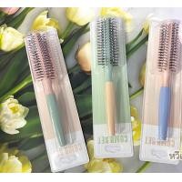 ราคา หวีไดช์ผมแปรงผม เสริมสวย อุปกรณ์เสริมสวย (20855020294)