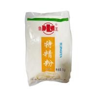 ราคา แป้งสาลี พร้อมส่ง 优质面粉 1kg แป้งสาลีสำหรับทำซาลาเปา เกี๊ยวจีน ราเมน คุกกี้ เค้กและบิสกิต (9645914346)