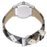 ราคา BURBERRY รุ่น BU9212 BU9025 BU9022 ของแท้100 WATCH นาฬิกาแบรนด์เนม นาฬิกาผู้หญิง (13038796858)