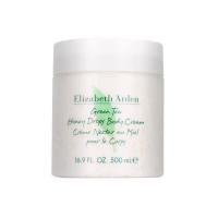 ราคา กระปุกอัพไซส์ 500 ML ELIZABETH ARDEN Green Tea Honey Drops Body Cream (20942412624)