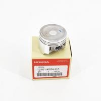 ราคา ลูกสูบแท้ เวฟ ดรีม 110i ขนาด 50มิล STD ราคา 1ชิ้น 13101 K03 H10 (21001820105)