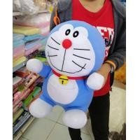 ราคา 1ตัวครับ 12 13 16นิ้ว ตุ๊กตาโดราเอมอน Doraemon โดราเอม่อน ตุ๊กตาโดราเอม่อน โดราเอม่อนแท้ โดราเอม่อน โดเรม่อน (1244228176)
