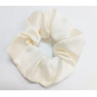 ราคา ยางรัดผม ยางรัดผมโดนัท ยางมัดผม ยางมัดผมเกาหลี ยางมัดผมซาติน ยางมัดผมผ้า (20776938976)