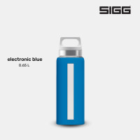 ราคา SIGG กระบอกน้ำ ขนาด 0 65 ลิตร Dream (10784269661)