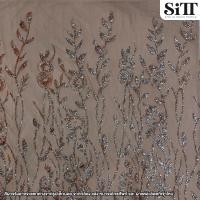 ราคา ผ้าลูกไม้กากเพชร ลายดอกไม้ ผ้าสไบกากเพชร ผ้ากากเพชร ผ้าลายกากเพชร ผ้าลูกไม้ ผ้าห่มพระ ผ้าชุดไทย ผ้าสไบ ผ้าเมตร ผ้าหลา (15653011095)