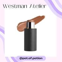 ราคา พร้อมส่ง Westman Atelier Face Trace Cream Contour Stick (21032689003)