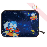 ราคา ม่านบังแดดในรถ ม่านบังแดดเด็ก ม่านบังแดดรถยนต์ ม่านบังแดดในรถuv ม่านบังแดดลายการ์ตูนกัน UV ม่านบังแดด hrv ม่านบังแดดรถ ม่านบังแดด (11418358532)
