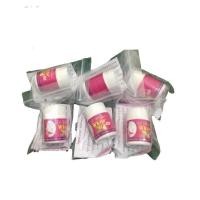 ราคา ลอกสิวเสี้ยนเวียดนาม สิวอุดตัน สิวหัวดำหลุดออกหมด (20032237115)