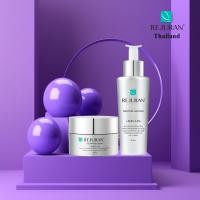 ราคา REJURAN TURNOVER AMPOULE และ REJURAN NUTRITIVE CREAM (21162846767)