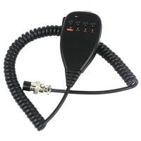 ราคา 8 PIN Speaker Microphone for KENWOOD TM 241 TM 241A TM 731A TM 231A Ham Radio (19432351952)