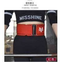 ราคา เข็มขัดเซฟหลัง เข็มขัดยกน้ำหนัก แบรนด์ VALEO แท้ (20690413704)