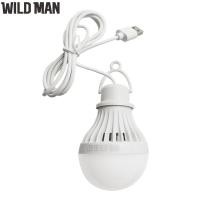 ราคา ไฟอ่านหนังสือฉุกเฉินสำหรับปั่นหลอดไฟ LED ไฟสำหรับเต็นท์ตั้งแคมป์ในแบบพกพาขนาดเล็ก (20963406996)