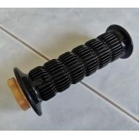 ราคา ปลอกมือ พร้อม ไส้เร่ง แท้ใหม่ ญี่ปุ่น Suzuki TS90 TS100 ข้างขวา (17282370318)