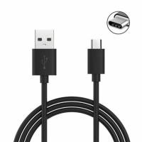 ราคา USB ชาร์จสายเคเบิลสำหรับ Bang Olufsen B O Beoplay A1 A2 II Beolit 17ลำโพง (9693066952)