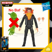 ราคา Chamber Marvel Legends X Men Series Action Figure By Hasbro 6 นิ้ว ไม่มีชิ้นส่วนบัฟ No Baf ฟิกเกอร์ ของเล่นของสะสม (18962210346)