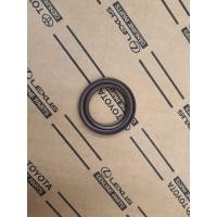 ราคา ซีลเพลาลูกเบี้ยว ซีลราวลิ้น ของแท้ Toyota Tiger SportCruiser SportRider D4D (19846459932)