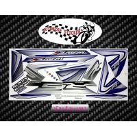 ราคา สติ๊กเกอร์ Wave 110i รุ่น20 ปี2015 สติ๊กเกอร์ เวฟ 110i รุ่น20 ปี2015 (1821904802)