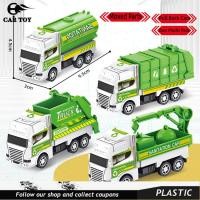 ราคา ของเล่นรถรถเก็บขยะรถขนขยะขนาดเล็กสำหรับของเล่นเด็กของเล่นรถบรรทุกสำหรับเด็กผู้ชายสำหรับรถของเล่นเด็กทารก (19794103546)