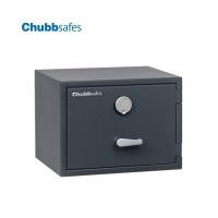 ราคา ChubbSafes Senator Burglary Fire Resistant Safe ตู้เซฟกันไฟ รุ่น Senator ขนาด M 30 M 45 M 65 M 190 รับประกัน 1 ปี By Mac Modern (19742681763)