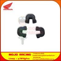 ราคา ชุดแผ่นสไลด์ ADV150 ปี 2020 2021 ของแท้ศูนย์ HONDA 22011 KWN 900 จัดส่ง Kerry มีเก็บเงินปลายทาง (20402385245)