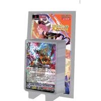 ราคา เริ่มส่ง 21 2 67 V Booster Set 12 Divine Lightning Radiance VGT V BT12 1 ฟอย แองเจิ้ล นารุคามิ (21015828801)