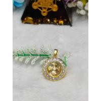 ราคา จี้กังหันแชกงหมิว จี้นำโชค (20227788514)