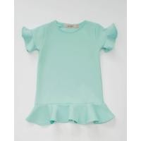 ราคา Nitan นิทาน ชุดเด็ก Mini Cosmos (19815973649)