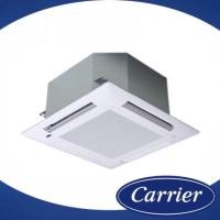 ราคา CARRIER แอร์สี่ทิศทางรุ่น VLJ SERIES R32 ขนาด 19107 40262 BTU (17276014345)