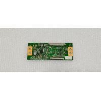 ราคา TCON ยี่ห้อ TOHIBA รุ่น 32P2300VT (13469364570)