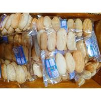 ราคา ขนมผิงโบราณ ผิงส้ม ผิวขาว ผิงรวม (18564571754)