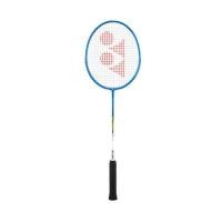 ราคา YONEX ไม้แบด พร้อมซอง รุ่น GR340 Original แท้100 badminton racket ไม้แบดมินตัน แบดมินตัน (17644105692)