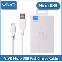 ราคา สายชาร์จ VIVO USB รองรับ ชาร์จเร็ว USB 3 0 สายชาร์จหัวเสียบ แบบ MICRO (15776224279)