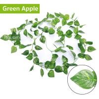 ราคา HHsociety รั้วแต่งสวน รั้วตกแต่งสวน รั้วสำเร็จรูป รั้วไม้แต่งสวน รั้ว ต้นไม้ ของตกแต่งสวน รั้ว ระแนงไม้เลื้อย รั้วแต่งสวน ระแนงไม้ (12631969440)