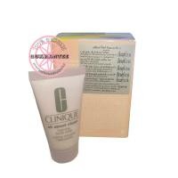 ราคา Clinique Foaming Sonic Facial Soap 30ml