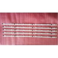 ราคา new หลอด led samsung รุ่น ua32f4500 32f5000 32f6400 (7390240910)